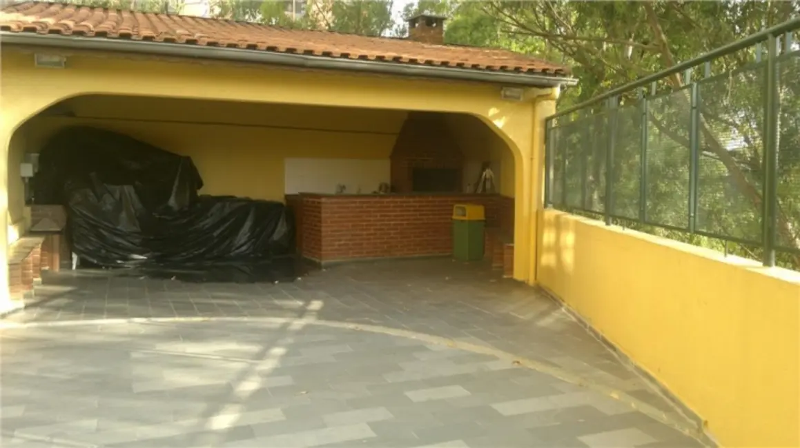 Foto 4 de Apartamento com 2 quartos à venda, 66m2 em Jardim Íris, São Paulo - SP
