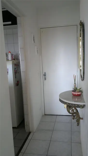 Foto 6 de Apartamento com 2 quartos à venda, 66m2 em Jardim Íris, São Paulo - SP