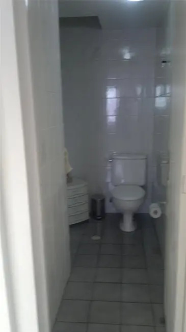 Foto 3 de Apartamento com 2 quartos à venda, 66m2 em Jardim Íris, São Paulo - SP