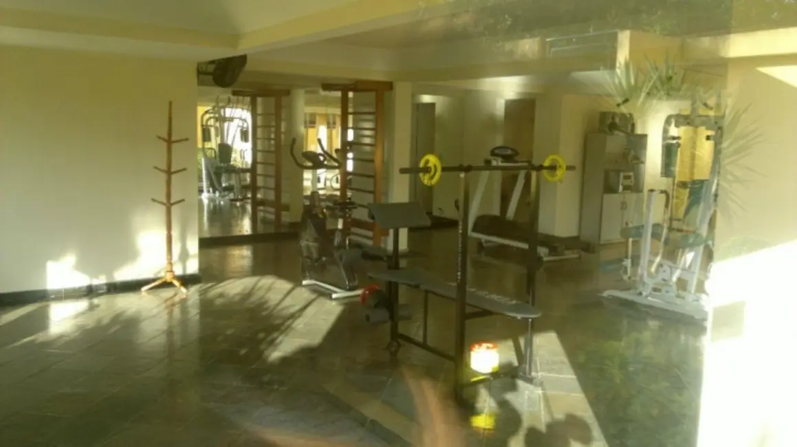 Foto 1 de Apartamento com 2 quartos à venda, 66m2 em Jardim Íris, São Paulo - SP