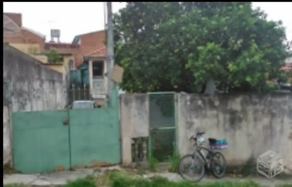 Foto 1 de Casa com 2 quartos à venda, 150m2 em Piqueri, São Paulo - SP