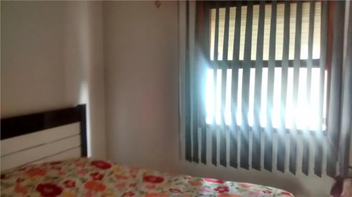 Foto 3 de Apartamento com 3 quartos à venda, 90m2 em Várzea da Barra Funda, São Paulo - SP