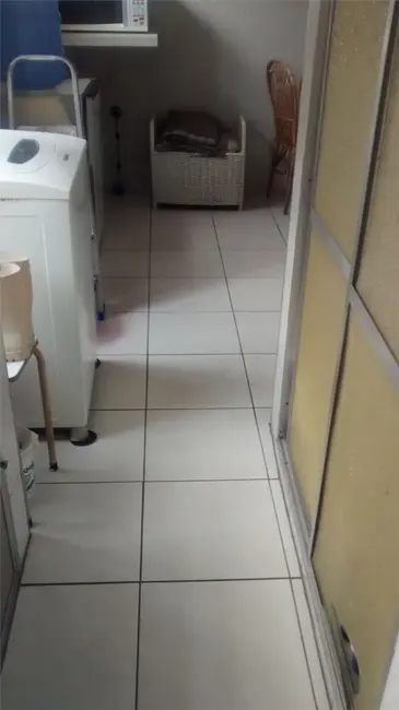 Foto 9 de Apartamento com 3 quartos à venda, 90m2 em Várzea da Barra Funda, São Paulo - SP