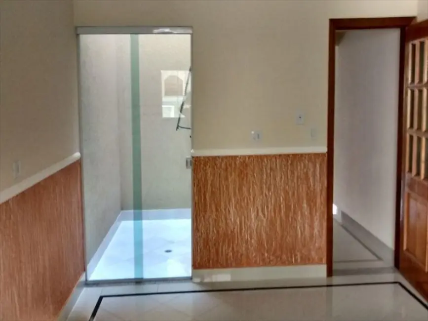 Sobrado com 3 quartos à venda, 250m2 em Vila Mangalot, São Paulo - SP - imagem 9 Foto 9 de Sobrado com 3 quartos à venda, 250m2 em Vila Mangalot, São Paulo - SP