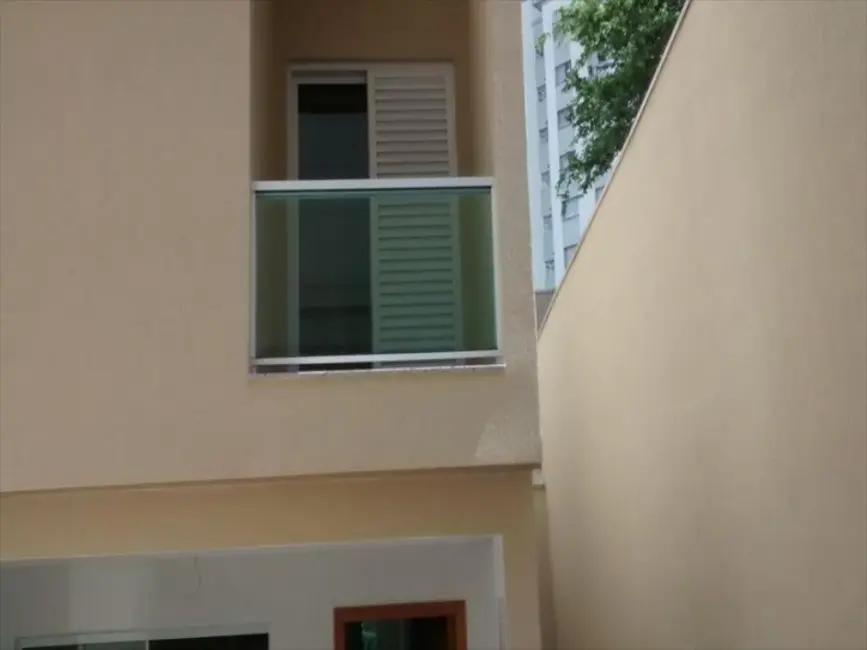 Sobrado com 3 quartos à venda, 250m2 em Vila Mangalot, São Paulo - SP - imagem 5 Foto 5 de Sobrado com 3 quartos à venda, 250m2 em Vila Mangalot, São Paulo - SP