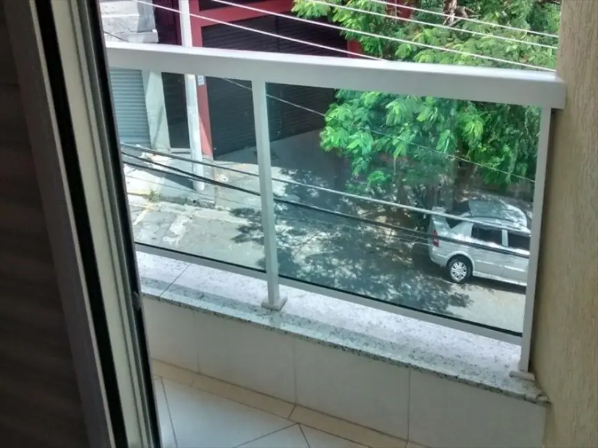 Sobrado com 3 quartos à venda, 250m2 em Vila Mangalot, São Paulo - SP - imagem 6 Foto 6 de Sobrado com 3 quartos à venda, 250m2 em Vila Mangalot, São Paulo - SP