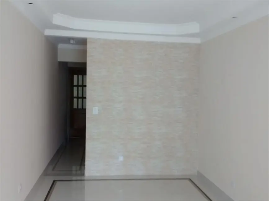 Sobrado com 3 quartos à venda, 250m2 em Vila Mangalot, São Paulo - SP - imagem 3 Foto 3 de Sobrado com 3 quartos à venda, 250m2 em Vila Mangalot, São Paulo - SP