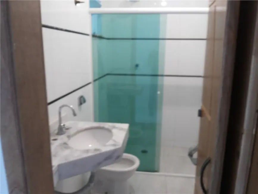 Sobrado com 3 quartos à venda, 250m2 em Conjunto Residencial Vista Verde, São Paulo - SP - imagem 9 Foto 9 de Sobrado com 3 quartos à venda, 250m2 em Conjunto Residencial Vista Verde, São Paulo - SP