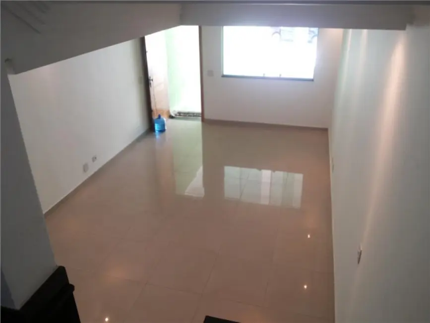 Sobrado com 3 quartos à venda, 250m2 em Conjunto Residencial Vista Verde, São Paulo - SP - imagem 7 Foto 7 de Sobrado com 3 quartos à venda, 250m2 em Conjunto Residencial Vista Verde, São Paulo - SP