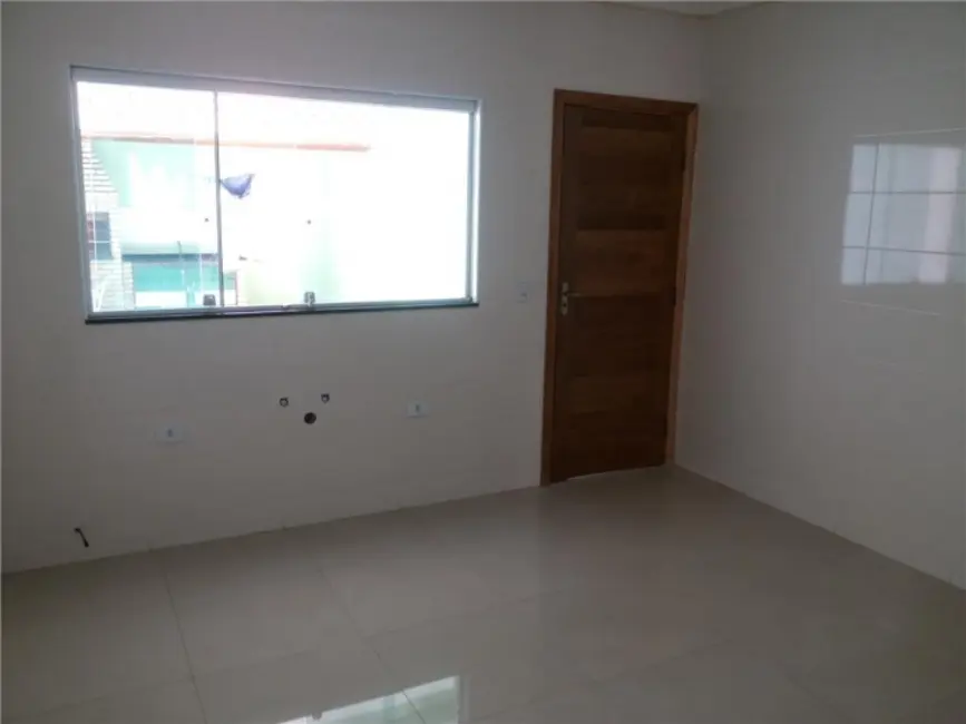 Sobrado com 3 quartos à venda, 250m2 em Conjunto Residencial Vista Verde, São Paulo - SP - imagem 6 Foto 6 de Sobrado com 3 quartos à venda, 250m2 em Conjunto Residencial Vista Verde, São Paulo - SP