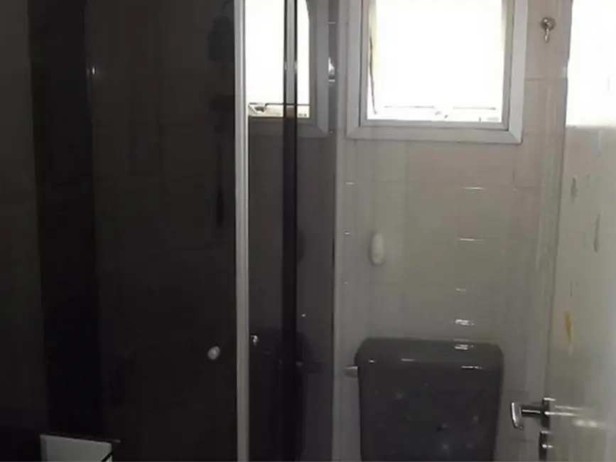 Foto 5 de Apartamento com 2 quartos à venda, 60m2 em Jardim Regina, São Paulo - SP