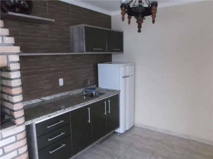 Foto 4 de Cobertura com 2 quartos à venda, 90m2 em Jaraguá, São Paulo - SP