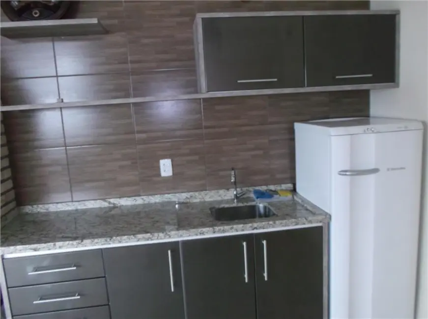 Foto 5 de Cobertura com 2 quartos à venda, 90m2 em Jaraguá, São Paulo - SP