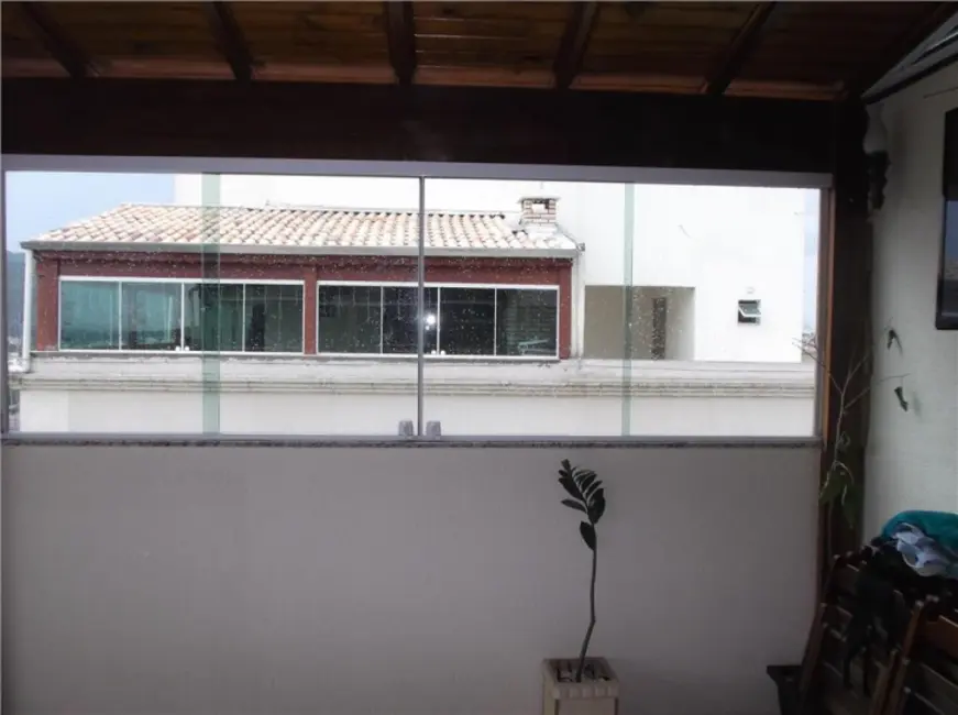 Foto 7 de Cobertura com 2 quartos à venda, 90m2 em Jaraguá, São Paulo - SP