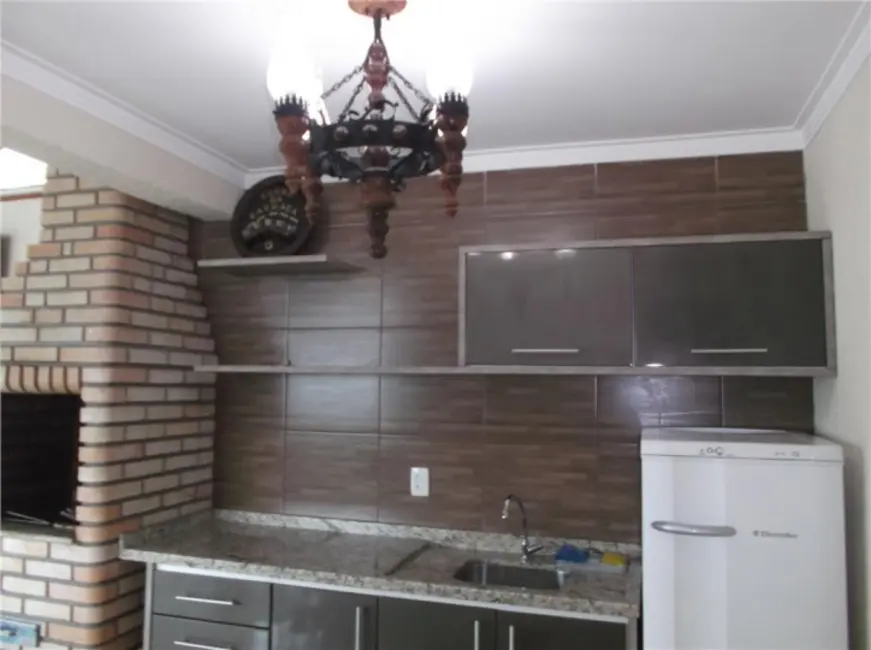 Foto 6 de Cobertura com 2 quartos à venda, 90m2 em Jaraguá, São Paulo - SP