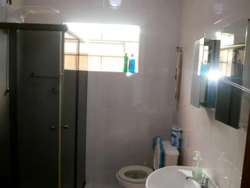 Foto 9 de Casa com 3 quartos à venda, 200m2 em Vila Marina, São Paulo - SP