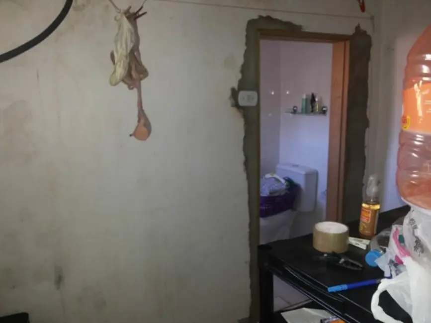 Foto 8 de Casa com 3 quartos à venda, 150m2 em Jardim Maristela, São Paulo - SP