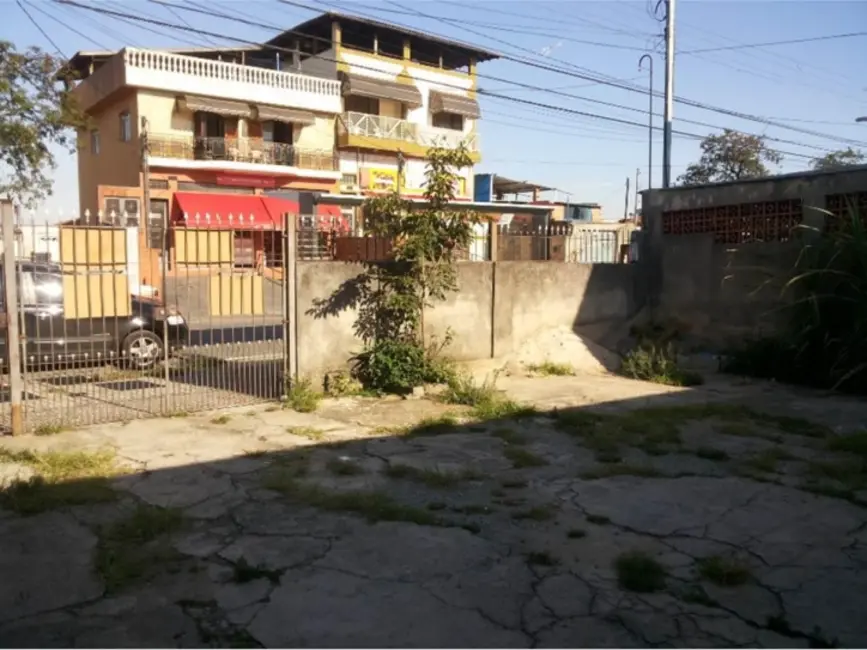 Foto 3 de Casa com 3 quartos à venda, 150m2 em Jardim Maristela, São Paulo - SP