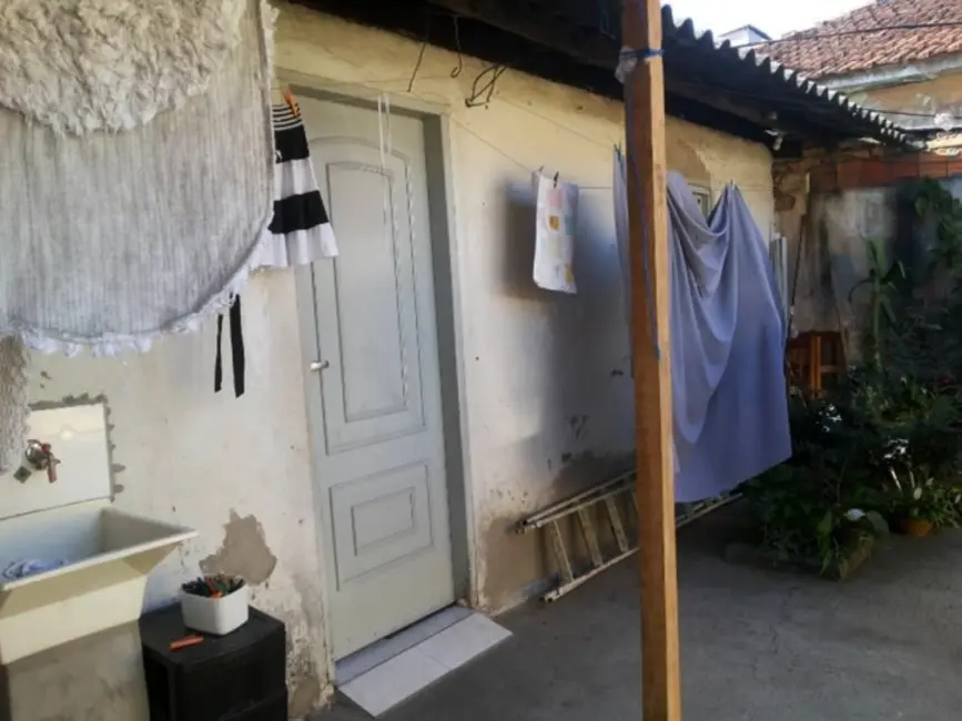 Foto 5 de Casa com 3 quartos à venda, 150m2 em Jardim Maristela, São Paulo - SP