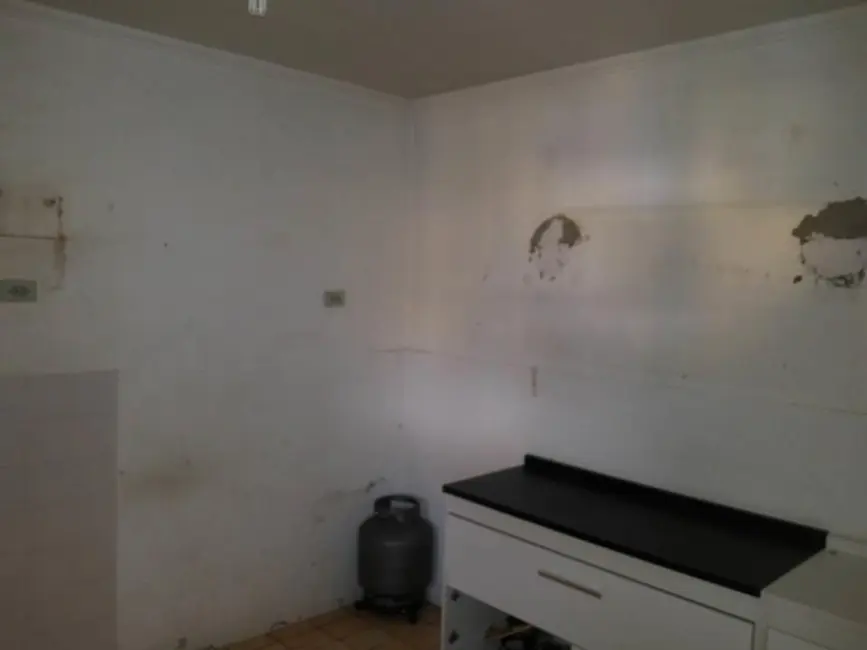 Foto 7 de Casa com 3 quartos à venda, 150m2 em Jardim Maristela, São Paulo - SP