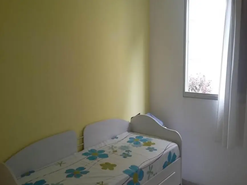 Foto 7 de Apartamento com 2 quartos à venda, 69m2 em Vila Portugal, São Paulo - SP