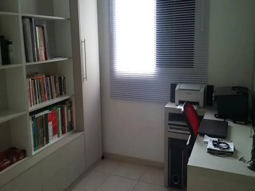 Foto 8 de Apartamento com 2 quartos à venda, 69m2 em Vila Portugal, São Paulo - SP