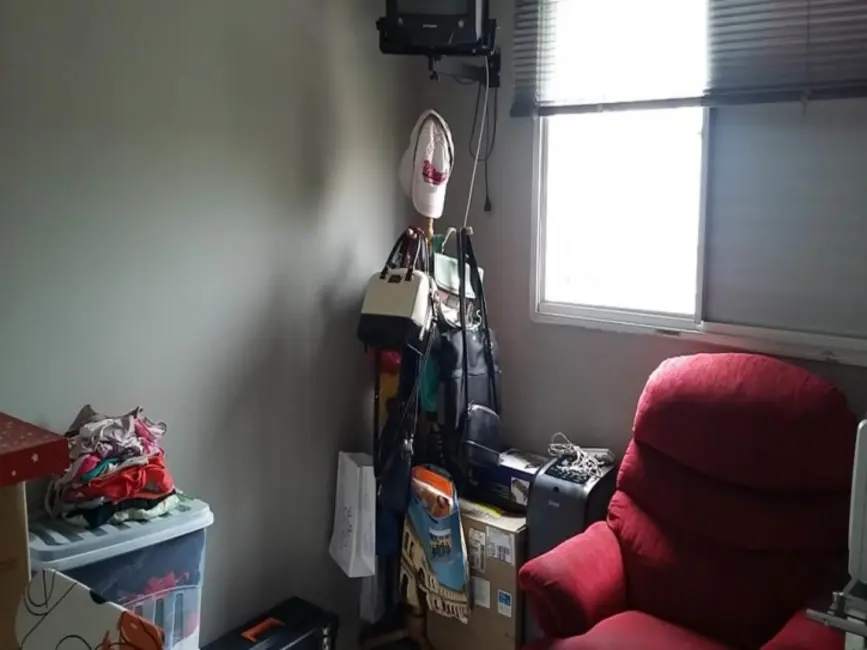 Apartamento com 3 quartos à venda, 76m2 em Nossa Senhora do Ó, São Paulo - SP - imagem 9 Foto 9 de Apartamento com 3 quartos à venda, 76m2 em Nossa Senhora do Ó, São Paulo - SP