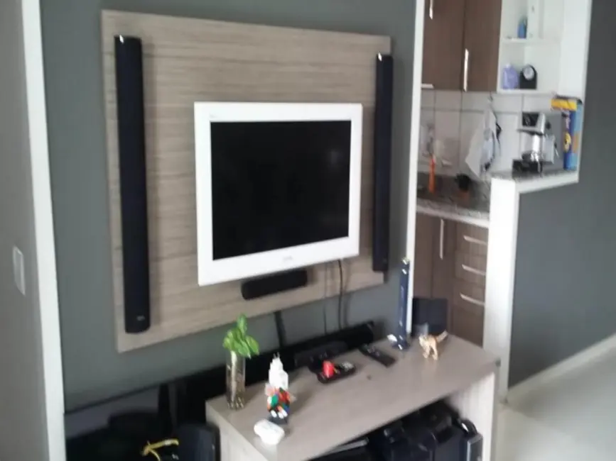 Apartamento com 3 quartos à venda, 76m2 em Nossa Senhora do Ó, São Paulo - SP - imagem 3 Foto 3 de Apartamento com 3 quartos à venda, 76m2 em Nossa Senhora do Ó, São Paulo - SP