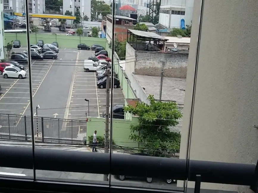 Apartamento com 3 quartos à venda, 76m2 em Nossa Senhora do Ó, São Paulo - SP - imagem 4 Foto 4 de Apartamento com 3 quartos à venda, 76m2 em Nossa Senhora do Ó, São Paulo - SP