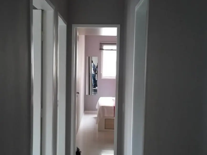 Apartamento com 3 quartos à venda, 76m2 em Nossa Senhora do Ó, São Paulo - SP - imagem 7 Foto 7 de Apartamento com 3 quartos à venda, 76m2 em Nossa Senhora do Ó, São Paulo - SP