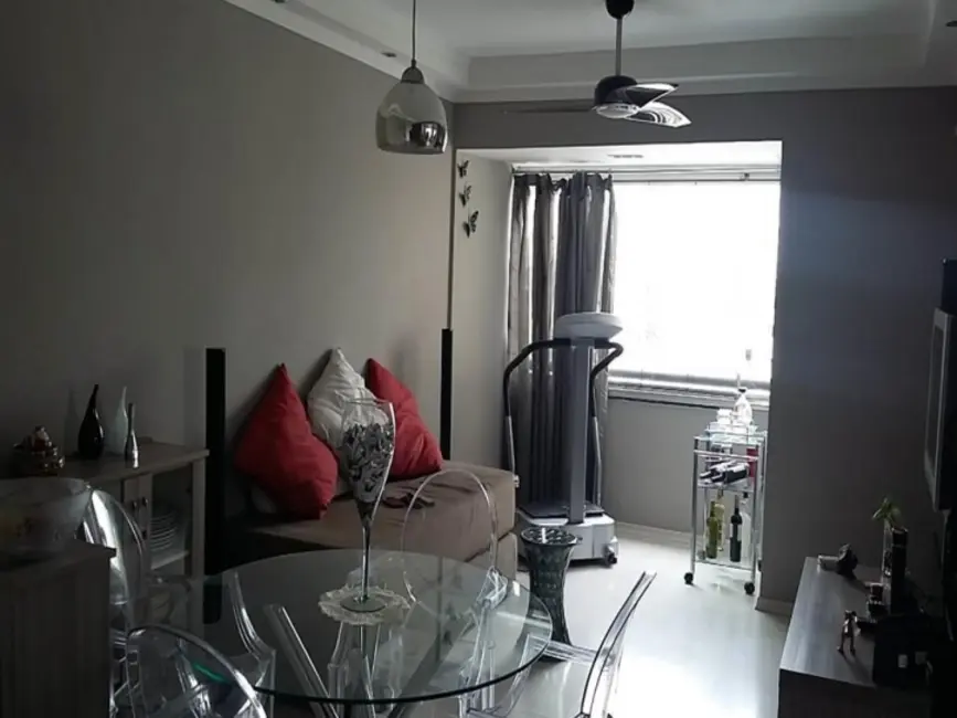 Apartamento com 3 quartos à venda, 76m2 em Nossa Senhora do Ó, São Paulo - SP - imagem 1 Foto 1 de Apartamento com 3 quartos à venda, 76m2 em Nossa Senhora do Ó, São Paulo - SP