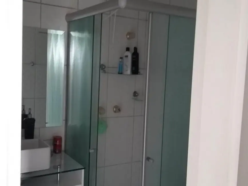 Apartamento com 3 quartos à venda, 76m2 em Nossa Senhora do Ó, São Paulo - SP - imagem 8 Foto 8 de Apartamento com 3 quartos à venda, 76m2 em Nossa Senhora do Ó, São Paulo - SP