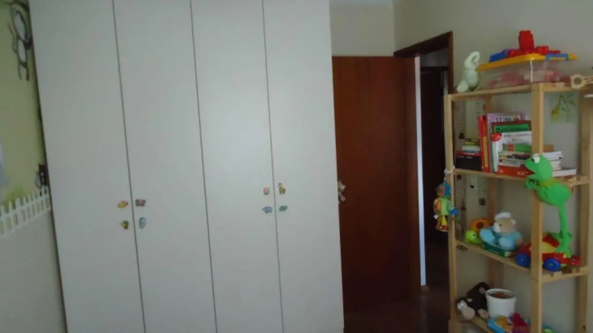 Foto 1 de Sobrado com 2 quartos à venda, 108m2 em Vila Pereira Barreto, São Paulo - SP
