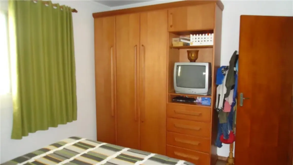 Sobrado com 2 quartos à venda, 108m2 em Vila Pereira Barreto, São Paulo - SP - imagem 9 Foto 9 de Sobrado com 2 quartos à venda, 108m2 em Vila Pereira Barreto, São Paulo - SP