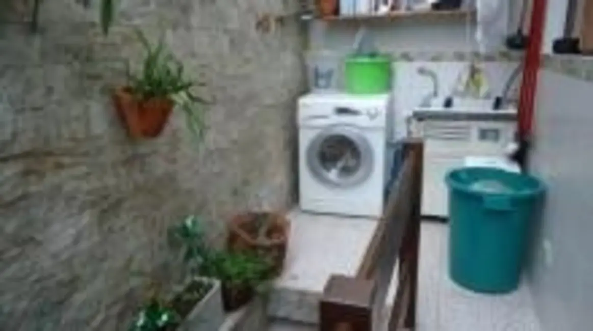 Foto 2 de Sobrado com 2 quartos à venda, 108m2 em Vila Pereira Barreto, São Paulo - SP