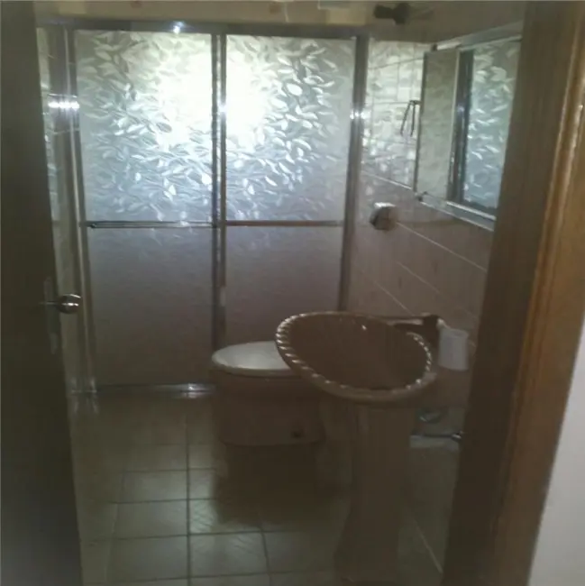 Sobrado com 3 quartos à venda, 127m2 em Jardim Cidade Pirituba, São Paulo - SP - imagem 9 Foto 9 de Sobrado com 3 quartos à venda, 127m2 em Jardim Cidade Pirituba, São Paulo - SP