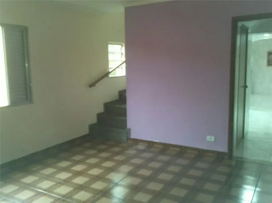 Sobrado com 3 quartos à venda, 127m2 em Jardim Cidade Pirituba, São Paulo - SP - imagem 6 Foto 6 de Sobrado com 3 quartos à venda, 127m2 em Jardim Cidade Pirituba, São Paulo - SP