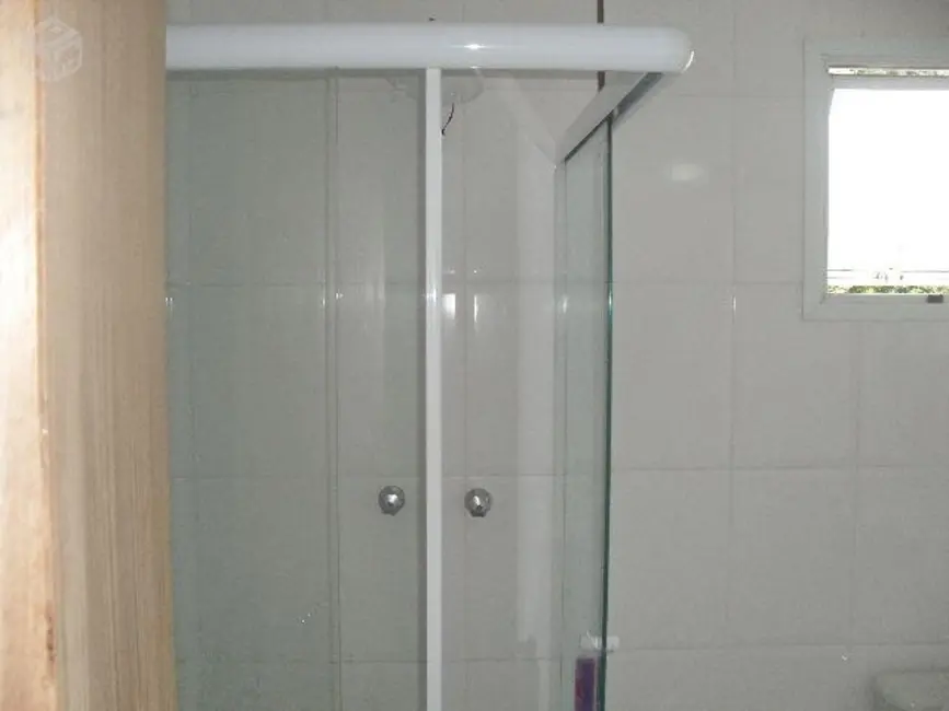 Foto 6 de Apartamento com 2 quartos à venda, 64m2 em Vila Palmeiras, São Paulo - SP