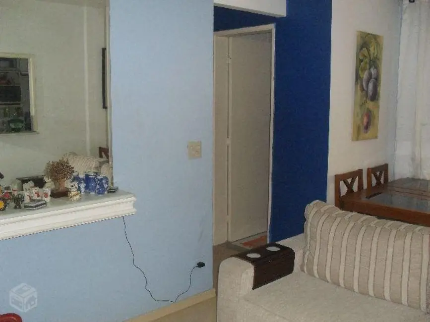 Foto 1 de Apartamento com 2 quartos à venda, 64m2 em Vila Palmeiras, São Paulo - SP