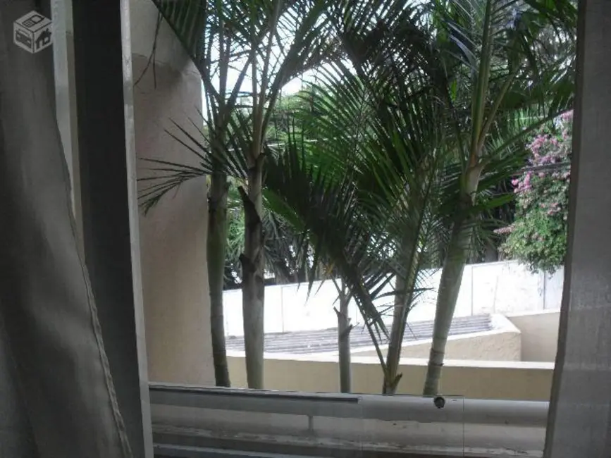 Foto 8 de Apartamento com 2 quartos à venda, 64m2 em Vila Palmeiras, São Paulo - SP