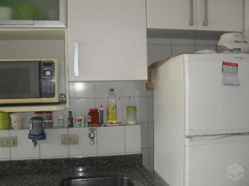 Foto 9 de Apartamento com 2 quartos à venda, 64m2 em Vila Palmeiras, São Paulo - SP