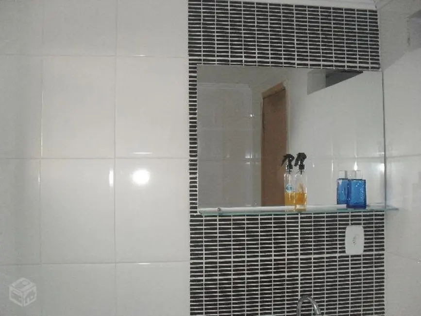 Foto 7 de Apartamento com 2 quartos à venda, 64m2 em Vila Palmeiras, São Paulo - SP
