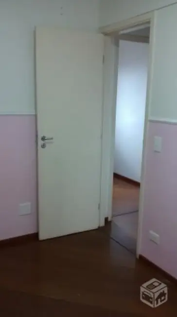 Foto 2 de Apartamento com 3 quartos à venda, 66m2 em Freguesia do Ó, São Paulo - SP