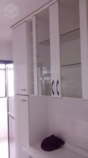Foto 3 de Apartamento com 3 quartos à venda, 66m2 em Freguesia do Ó, São Paulo - SP