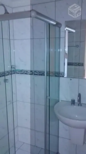 Foto 5 de Apartamento com 3 quartos à venda, 66m2 em Freguesia do Ó, São Paulo - SP