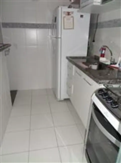 Foto 7 de Apartamento com 2 quartos à venda, 47m2 em Loteamento City Jaragua, São Paulo - SP