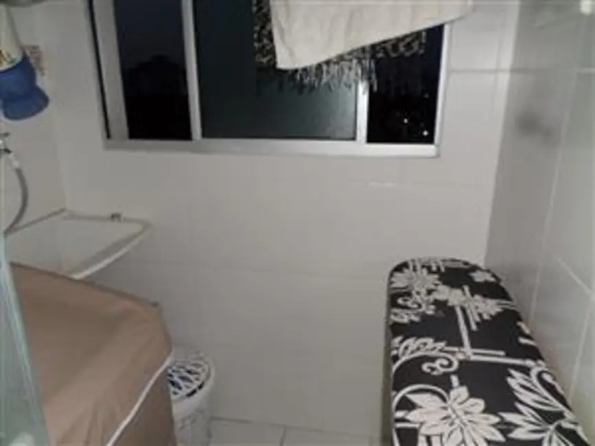 Foto 6 de Apartamento com 2 quartos à venda, 47m2 em Loteamento City Jaragua, São Paulo - SP