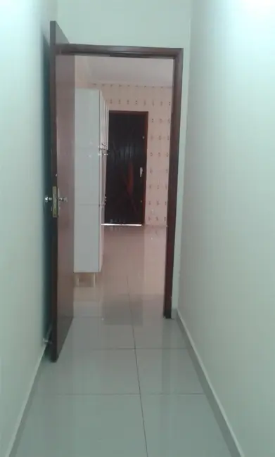 Foto 5 de Sobrado com 4 quartos à venda, 200m2 em Vila Pereira Cerca, São Paulo - SP
