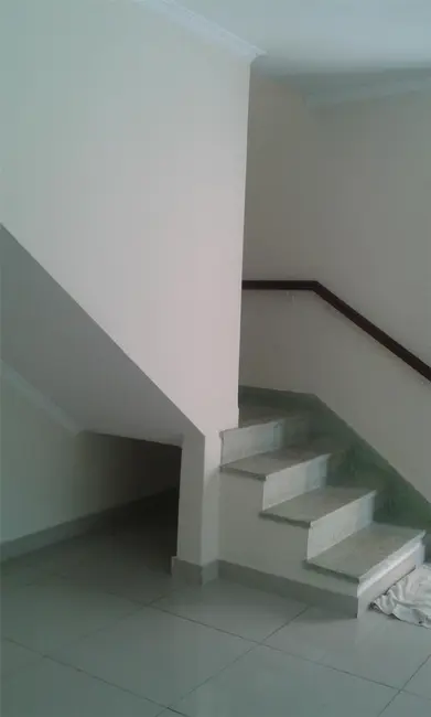 Foto 4 de Sobrado com 4 quartos à venda, 200m2 em Vila Pereira Cerca, São Paulo - SP