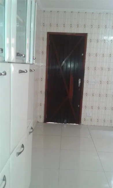 Foto 9 de Sobrado com 4 quartos à venda, 200m2 em Vila Pereira Cerca, São Paulo - SP